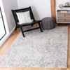 Aspen APN286 Hand Tufted Indoor Rugs - Safavieh - 2 of 4