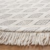 Natura NAT865 Hand Woven Area Rug  - Safavieh - 3 of 3