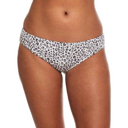 Target sales cheetah bikini