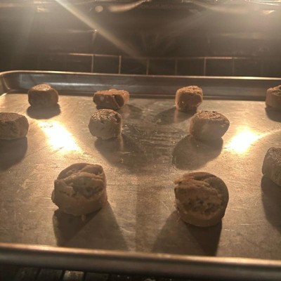 Guest review image 1 of 3, zoom in