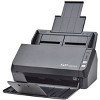 RICOH SP-1130Ne Easy-to-Use Color Duplex Document Scanner with Automatic Document Feeder (ADF) and Twain Driver, PA03811-B035 - 3 of 4