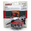 1/64 Case IH LB434 Large Square Baler by ERTL ZFN14938 - 2 of 2