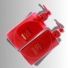 TSUBAKI by Shiseido Premium Moist & Repair Shampoo - (30 oz) & TSUBAKi Premium Moist & Repair Conditioner - (30 oz) - XXL DUO SET - 2 of 3