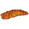 Milo's Kitchen Chicken Jerky Chewy Dog Treats - 15oz - 3 of 4