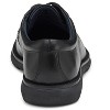 Johnston & Murphy Big Kid Holden Plain Toe Boys Dress Casual Lace-Up Shoe - 3 of 3