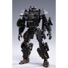 TW-FS02 Hot Break | Toyworld Action figures - 3 of 4