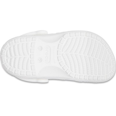 Crocs Kids Baya Clogs