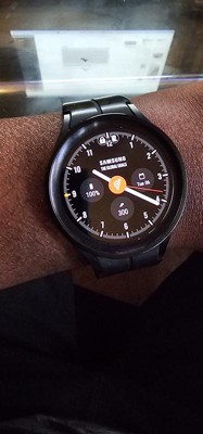 Target on sale galaxy watch