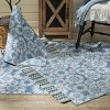 Park Designs Disc Indoor Rugs - 2 of 3