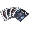 Aquarius Puzzles The Exorcist Playing Cards | 52 Card Deck + 2 Jokers - 2 of 4