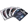 NMR Distribution The Exorcist Playing Cards | 52 Card Deck + 2 Jokers - image 2 of 4