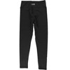 G-III Sports Womens Kansas City Chiefs Compression Athletic Pants - 2 of 2