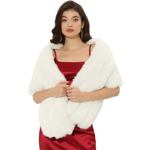 Shoulder stole best sale