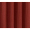 GoodGram 2 Pack Hotel Thermal Grommet 100% Blackout Window Curtain Panels - 3 of 3