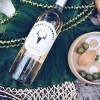 Angels & Cowboys Rose - 750ml Bottle - 4 of 4