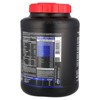ALLMAX Classic AllWhey®, 100% Whey Protein, Chocolate, 5 lbs (2.27 kg) - 3 of 4