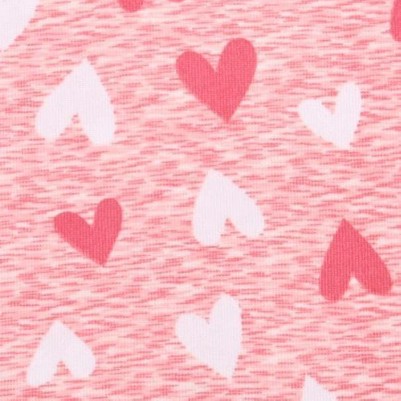 hearts