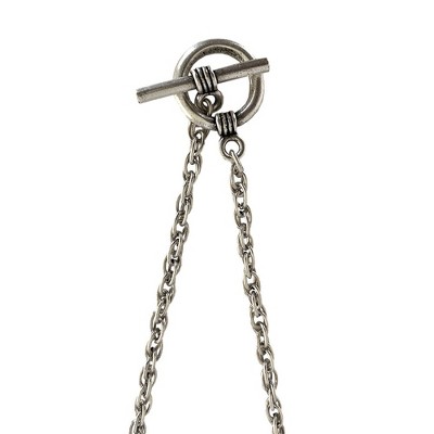 Fifth and Ninth - Lola Necklace