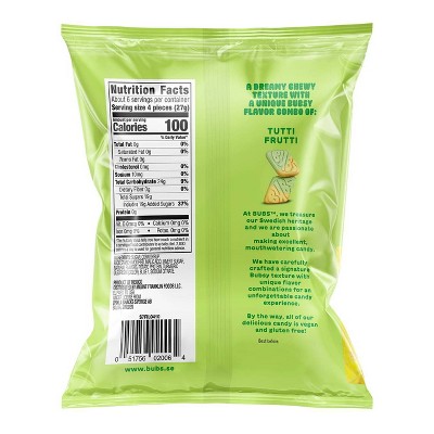 Immagine del prodotto 2