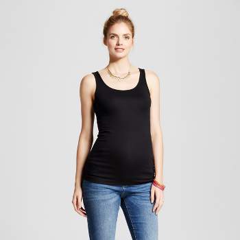 Maternity Tank Top - Isabel Maternity by Ingrid & Isabel™