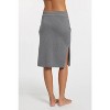 Women's Wo's Malibu Skirt - LEIMERE - 3 of 4