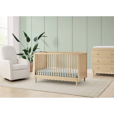 Target nursery online