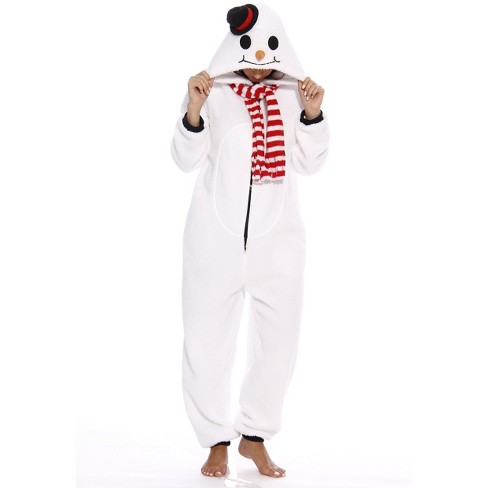 Target elf online onesie