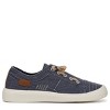 Blowfish Malibu Womens Beachside Sneaker - 3 of 4