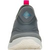 Women's Women's Outscape Slip On - 3 of 4