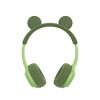 GEMS Animal Figural Wireless Headphones - 2 of 3