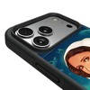 Star Wars Rebel Alliance Portrait Bump Cell Phone Case for Apple iPhone 17 Series - 4 of 4
