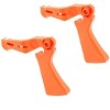 Echo 2 Pack of Genuine OEM Throttle Levers - C453000482-2PK - 3 of 3