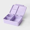 Bento Box - Cat & Jack™ - 3 of 4