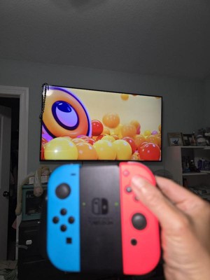 Guest review image 3 of 3, zoom in