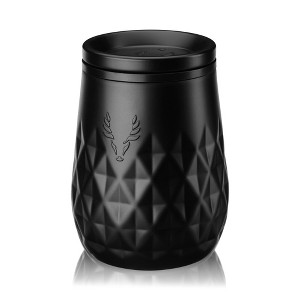 Viski Paragon Insulated Wine Tumbler 12 oz - 1 of 4