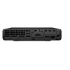 HP Elite Mini 800 G9 Desktop PC - 2 of 2