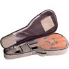 Guild Premium Acoustic Guitar Gig Bag Concert & Parlor - 4 of 4
