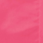 pink/pink
