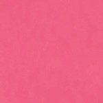 pink/white