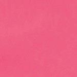 pink/red