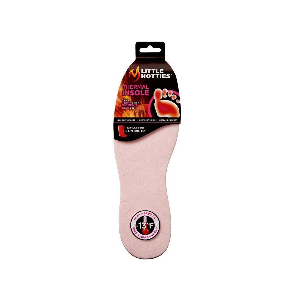 UPC 096506071392 Ice And Heat Packs Little Hotties upcitemdb