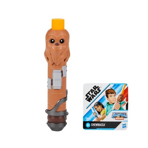 Lightsaber toy hot sale target