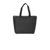 Port Authority Essential Zippered Tote Bag Set - 2 of 4