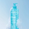 Bioderma Hydrabio Foaming Gel Facial Cleanser - 400ml - 2 of 4