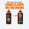 Bachan's Sweet and Spicy Dipping Sauce - 16oz - 4 of 4