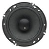 PowerBass 2XL-673 - 6.75" Coaxial Speakers - Pair - 2 of 3