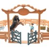 Mojo Western Ranch Corral - 2 of 4