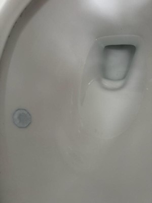 Guest review image 1 of 3, zoom in