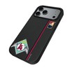 MLB Cooperstown West Teams Sidebar MagSafe Compatible Cell Phone Case for Apple iPhone 17 Series - 2 of 4