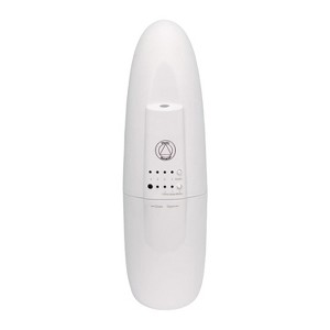 Di'Aroma Plug-In Home Diffuser – Includes Two 120ml Scent Oils (My Way-Zen & Fire Tonight) Quiet Operation Fragrance Diffuser, Covers Up to 500 Sq Ft - 1 of 4